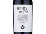 Quinta da Foz,2012