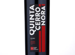 Quinta do Cerro da Nora - Grande Reserva,2011