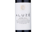Aluzé,2011