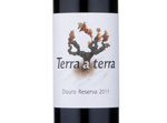 Terra a Terra Reserva,2011