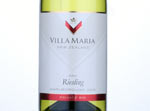 Villa Maria Private Bin Riesling,2014