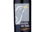 Quinta do Tedo Grande Reserva Savedra,2011