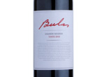 Bulas Grande Reserva Tinto,2010