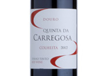 Quinta da Carregosa Colheita,2012