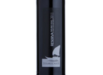 Dourocaves Reserva Tinto,2011