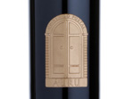 Quinta do Portal Auru,2011