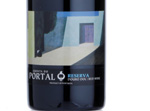 Quinta do Portal Tinto Reserva,2011