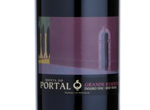 Quinta do Portal Grande Reserva Tinto,2011