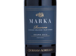 Marka Reserva Old Vines,2013