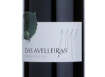 Das Avelleiras,2011