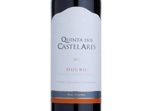 Quinta dos Castelares Tinto Colheita,2012