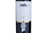 Cadão Douro Tinto,2010
