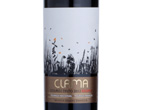 Clama Reserva,2011