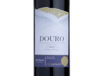 Asda Extra Special Douro,2013