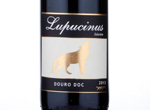 Lupucinus Selecion,2013