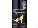 Lupucinus Grande Reserva,2011