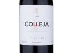 Colleja,2013