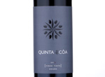 Quinta do Côa,2013