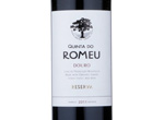 Quinta do Romeu Reserva,2011