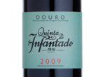 Quinta do Infantado Douro,2009