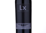 LX,2014