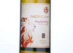 Selenium Vineyard Dry Riesling,2013