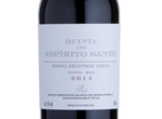 Quinta do Espírito Santo,2014