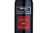 Quinta Vista, Red,2014