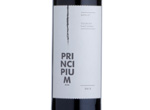 Principium Merlot/Touriga Nacional,2012