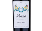 Penina Reserva Tinto,2013