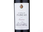 Quinta de Pancas Reserva,2011