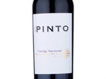 Quinta do Pinto Touriga Nacional,2012