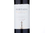 Portada Winemaker's Selection Red,2014