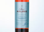 Aldi The Exquisite Collection Argentinian Malbec Rose,2014