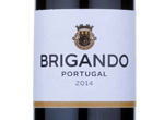 Brigando,2014