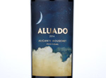 Aluado,2014