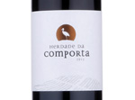 Herdade da Comporta,2012