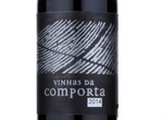 Vinhas da Comporta,2014