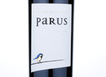 Parus,2011