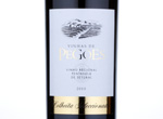 Vinhas de Pegões Colheita Selecionada,2010