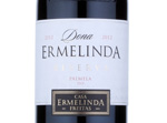 Dona Ermelinda Reserva,2012