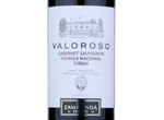 Valoroso,2013
