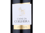 Casal Da Coelheira,2012