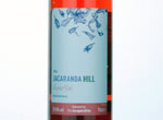 The Co-operative Jacaranda Hill Shiraz Rose,2014
