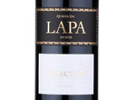 Quinta da Lapa Selection,2013