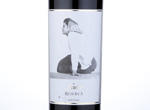 Nana Reserve,2010
