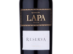 Quinta da Lapa Reserve,2011