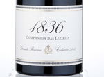 1836 Grande Reserva,2012