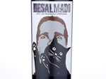 Desalmado,2012