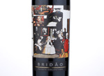 Bridão Private Collection,2013